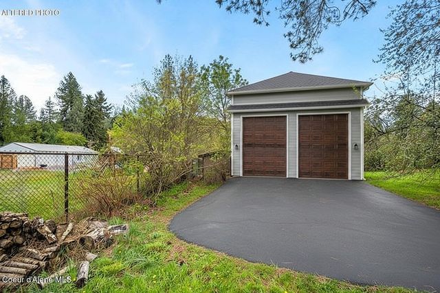 3024 N 19th ST, Coeur D'alene, ID 83815