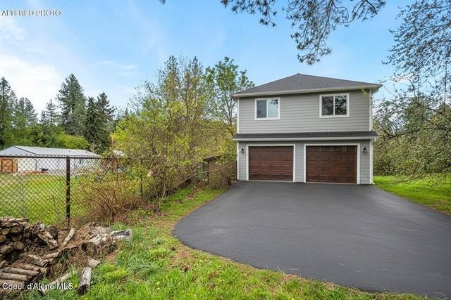 3024 N 19th ST, Coeur D'alene, ID 83815