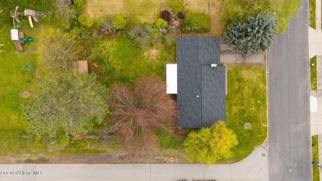 3024 N 19th ST, Coeur D'alene, ID 83815