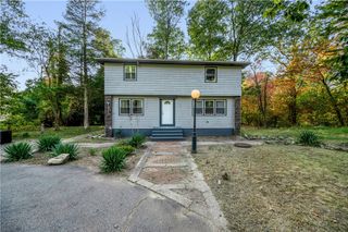 12 Leddy Road, Cumberland, RI 02864