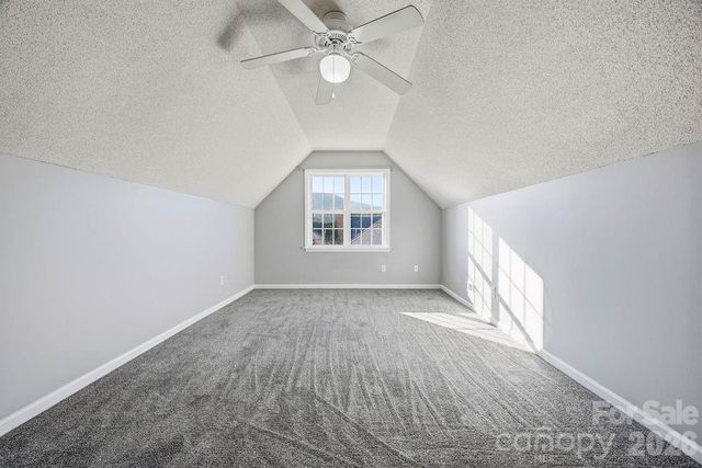 109 N Sunberry Trail, Fletcher, NC 28732