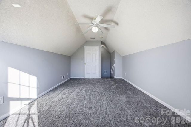 109 N Sunberry Trail, Fletcher, NC 28732