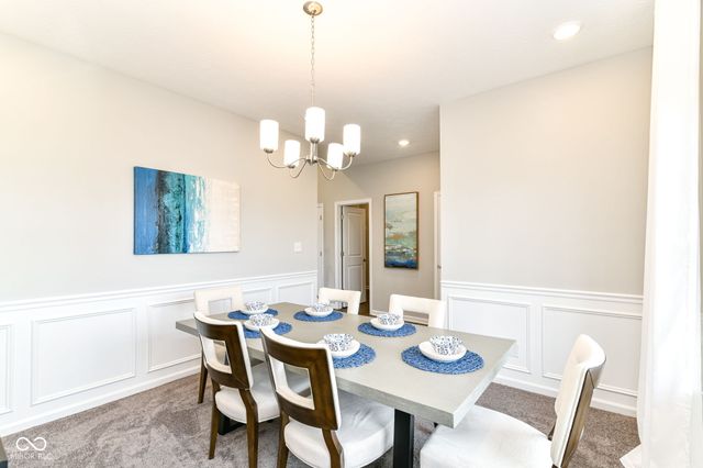 1754 Creek Bed Lane, Pendleton, IN 46064