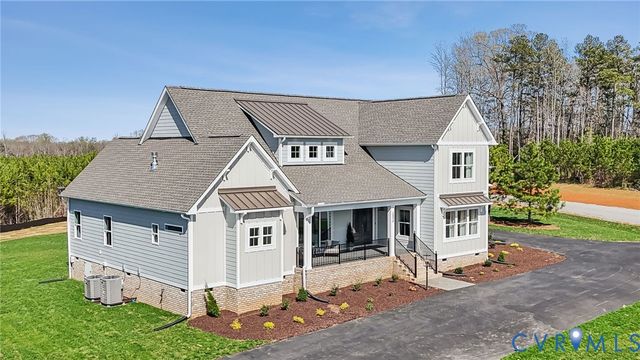 4655 Haddrill Ct, Quinton, VA 23141