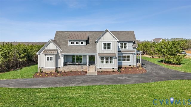 4655 Haddrill Ct, Quinton, VA 23141