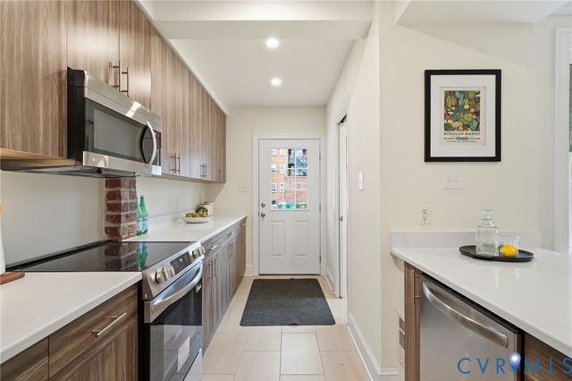 2919 Grayland Ave, Richmond, VA 23221