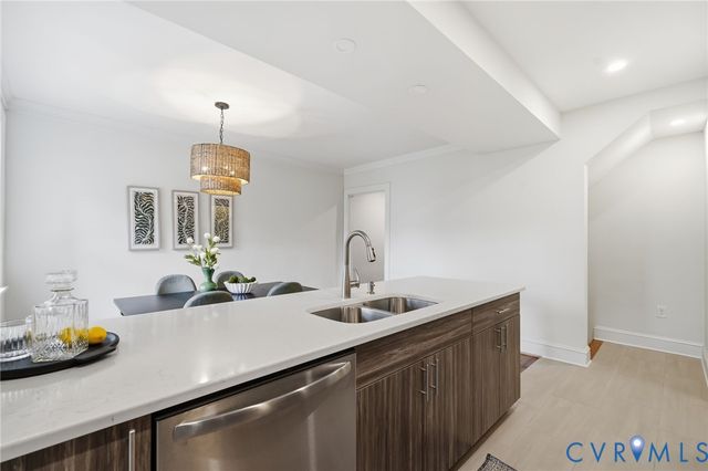 2919 Grayland Ave, Richmond, VA 23221
