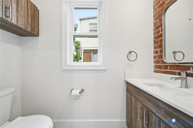 2919 Grayland Ave, Richmond, VA 23221