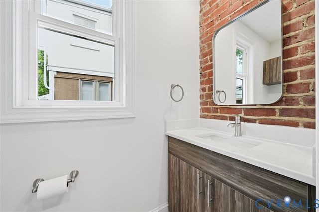 2919 Grayland Ave, Richmond, VA 23221