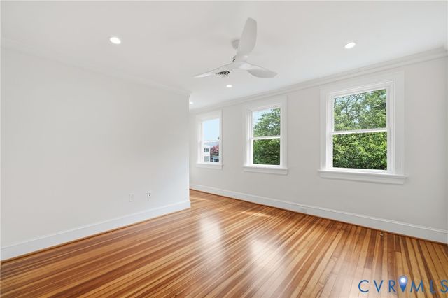2919 Grayland Ave, Richmond, VA 23221
