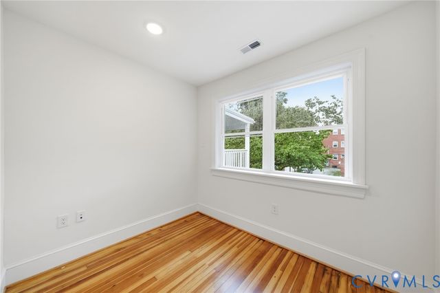 2919 Grayland Ave, Richmond, VA 23221
