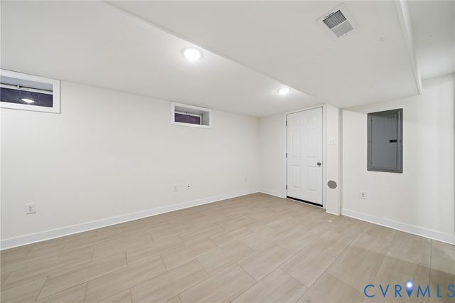 2919 Grayland Ave, Richmond, VA 23221