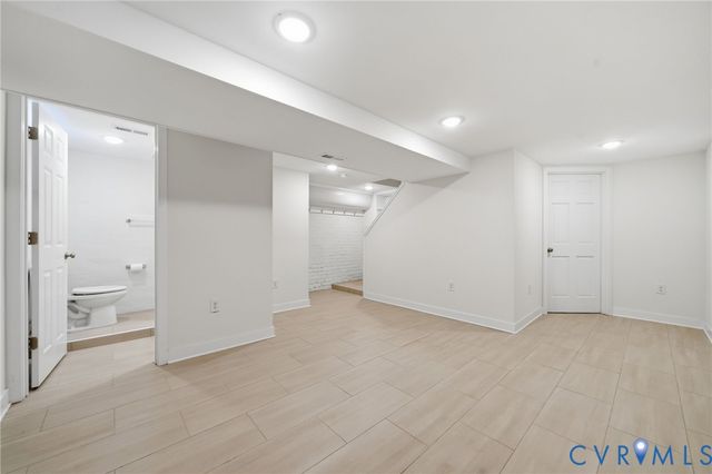 2919 Grayland Ave, Richmond, VA 23221
