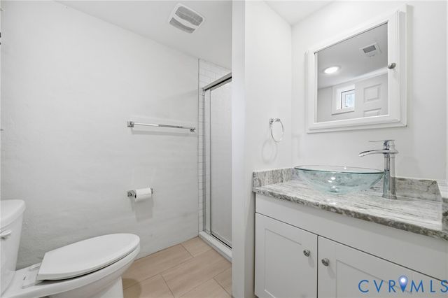 2919 Grayland Ave, Richmond, VA 23221