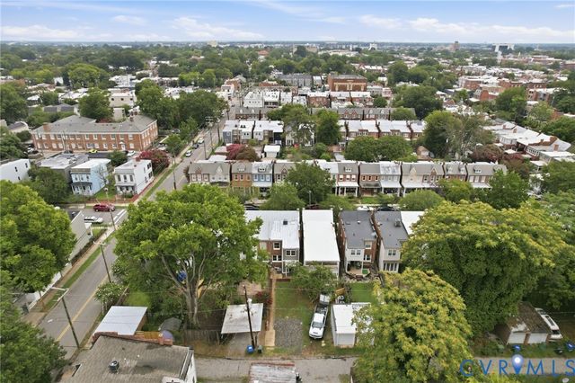 2919 Grayland Ave, Richmond, VA 23221