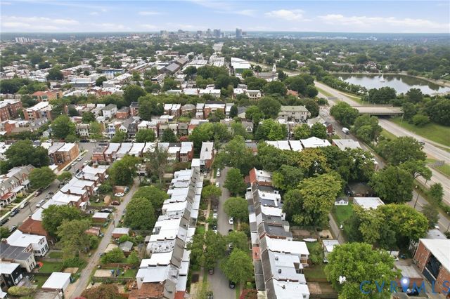 2919 Grayland Ave, Richmond, VA 23221