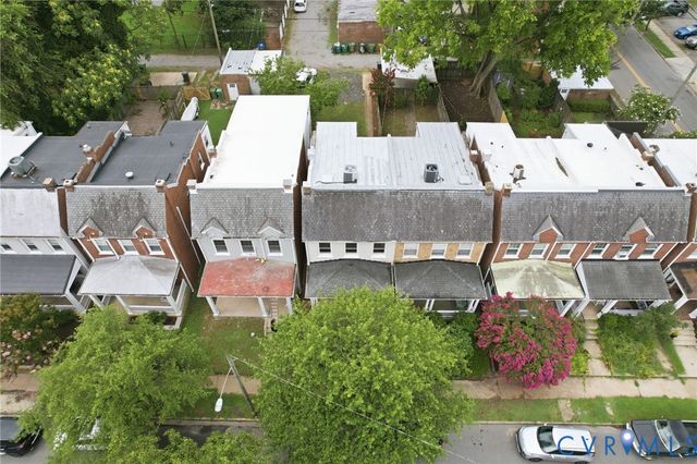 2919 Grayland Ave, Richmond, VA 23221