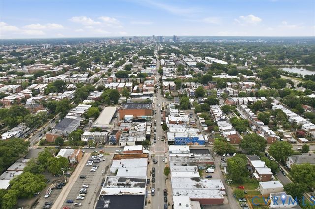 2919 Grayland Ave, Richmond, VA 23221