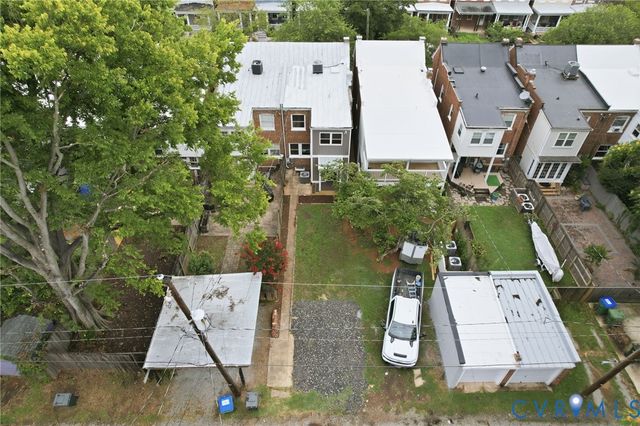 2919 Grayland Ave, Richmond, VA 23221