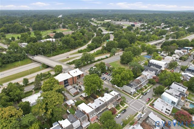 2919 Grayland Ave, Richmond, VA 23221