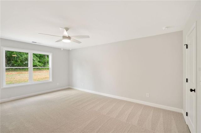 4667 Larkfield Way 17, Powder Springs, GA 30127