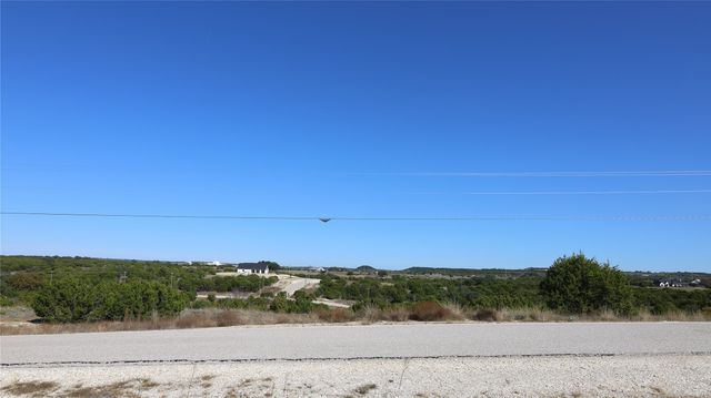 1040 Cedar Hill Drive, Nemo, TX 76070