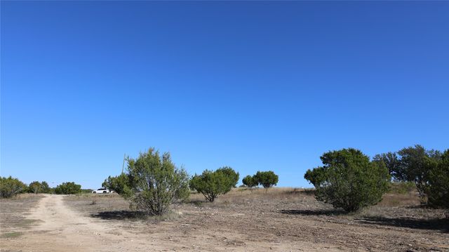 1040 Cedar Hill Drive, Nemo, TX 76070