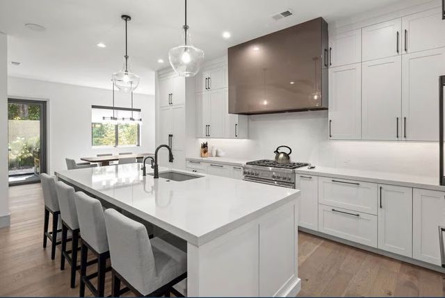 1040 Cedar Hill Drive, Nemo, TX 76070