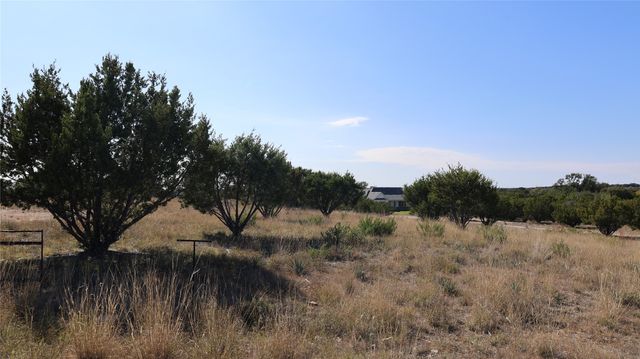 1040 Cedar Hill Drive, Nemo, TX 76070