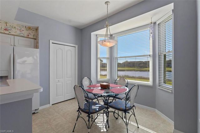 10230 Washingtonia Palm WAY 1914, Fort Myers, FL 33966