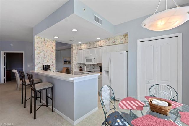 10230 Washingtonia Palm WAY 1914, Fort Myers, FL 33966