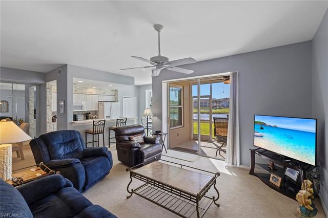 10230 Washingtonia Palm WAY 1914, Fort Myers, FL 33966