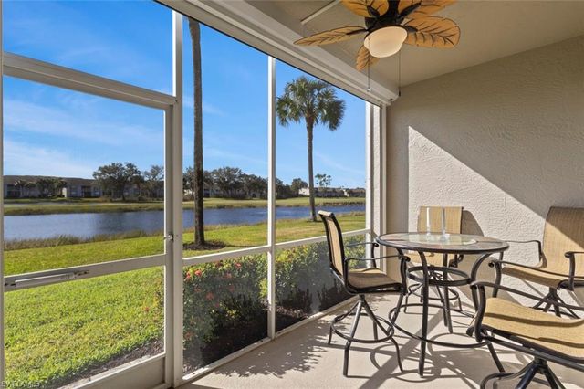 10230 Washingtonia Palm WAY 1914, Fort Myers, FL 33966