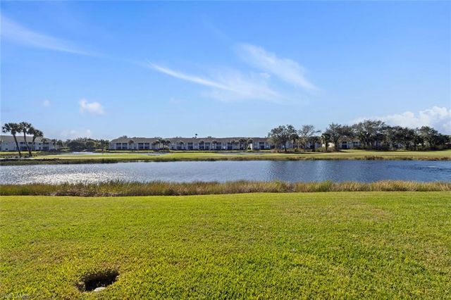 10230 Washingtonia Palm WAY 1914, Fort Myers, FL 33966