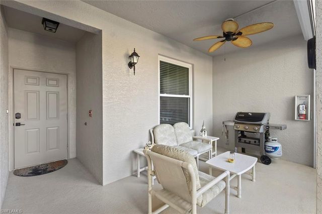 10230 Washingtonia Palm WAY 1914, Fort Myers, FL 33966