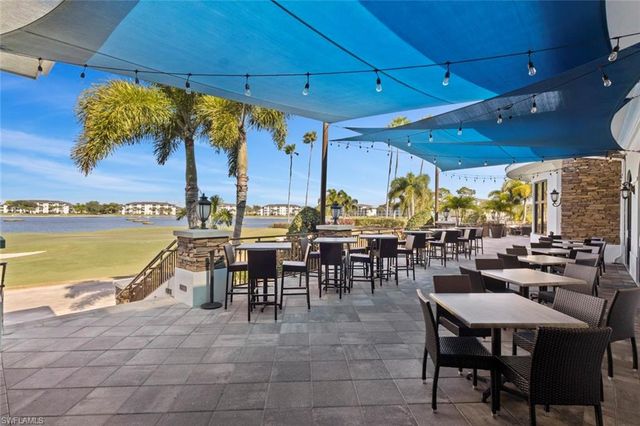 10230 Washingtonia Palm WAY 1914, Fort Myers, FL 33966