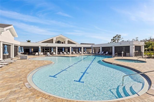 10230 Washingtonia Palm WAY 1914, Fort Myers, FL 33966
