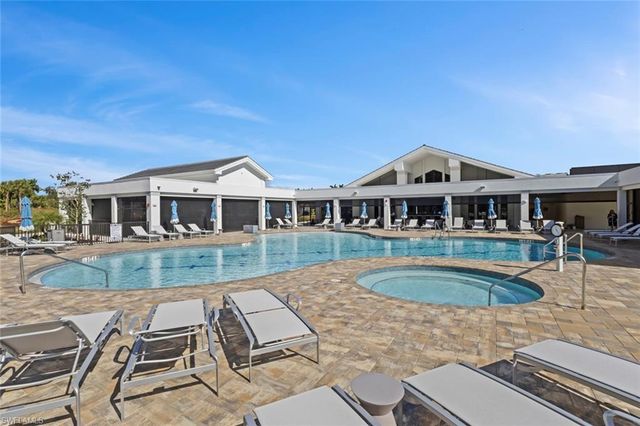 10230 Washingtonia Palm WAY 1914, Fort Myers, FL 33966