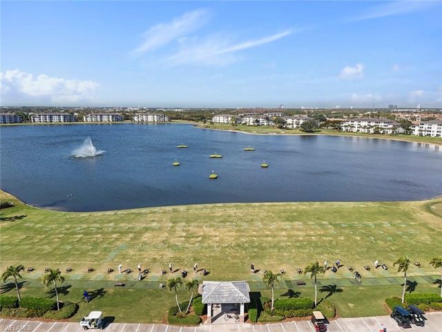 10230 Washingtonia Palm WAY 1914, Fort Myers, FL 33966