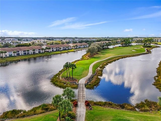 10230 Washingtonia Palm WAY 1914, Fort Myers, FL 33966