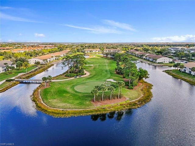 10230 Washingtonia Palm WAY 1914, Fort Myers, FL 33966