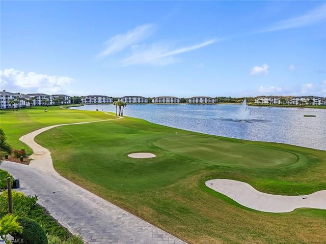 10230 Washingtonia Palm WAY 1914, Fort Myers, FL 33966