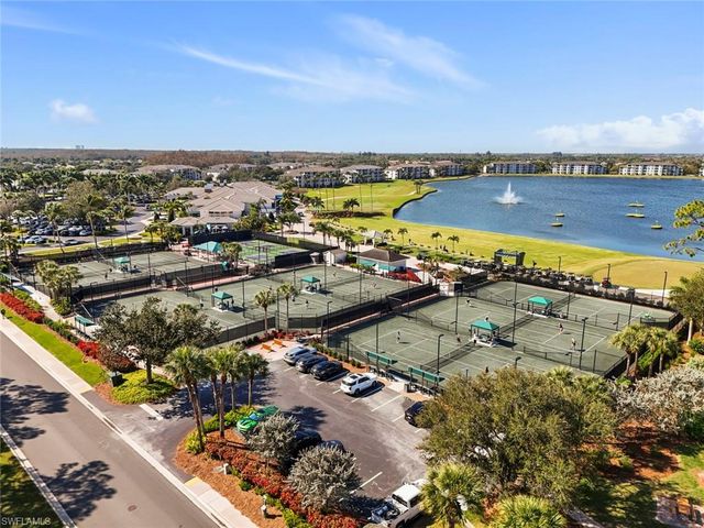 10230 Washingtonia Palm WAY 1914, Fort Myers, FL 33966