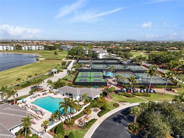 10230 Washingtonia Palm WAY 1914, Fort Myers, FL 33966