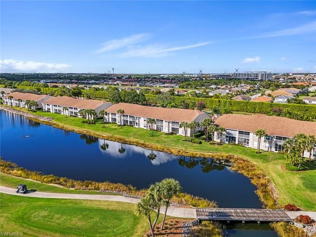 10230 Washingtonia Palm WAY 1914, Fort Myers, FL 33966