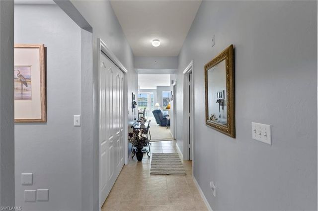 10230 Washingtonia Palm WAY 1914, Fort Myers, FL 33966