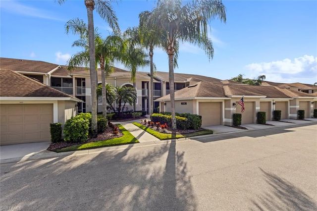 10230 Washingtonia Palm WAY 1914, Fort Myers, FL 33966