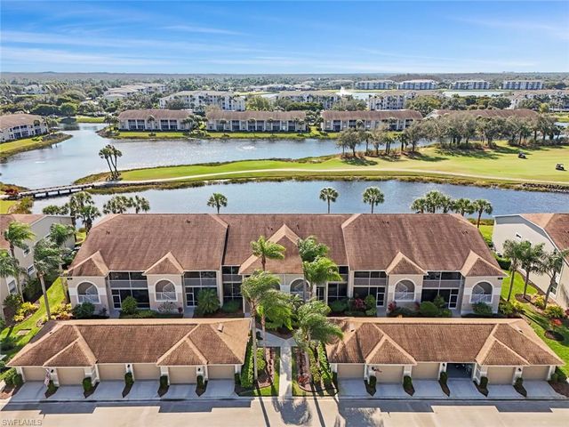 10230 Washingtonia Palm WAY 1914, Fort Myers, FL 33966