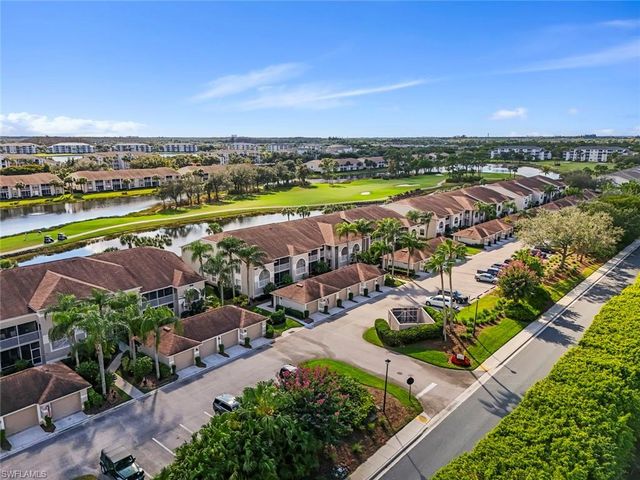 10230 Washingtonia Palm WAY 1914, Fort Myers, FL 33966