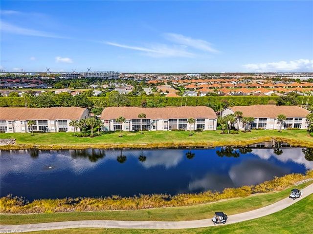10230 Washingtonia Palm WAY 1914, Fort Myers, FL 33966